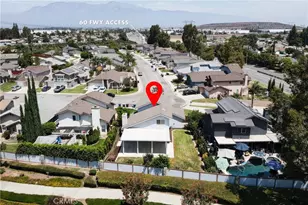 3412 Honeybrook, Ontario, CA 91761 - Photo 58