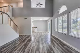 3412 Honeybrook, Ontario, CA 91761 - Photo 24