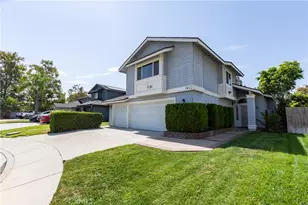 3412 Honeybrook, Ontario, CA 91761 - Photo 4