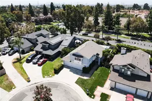 3412 Honeybrook, Ontario, CA 91761 - Photo 8