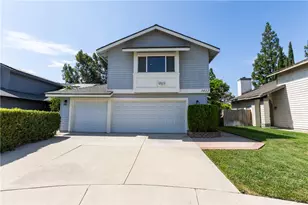 3412 Honeybrook, Ontario, CA 91761 - Photo 2