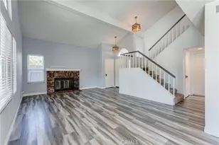 3412 Honeybrook, Ontario, CA 91761 - Photo 22
