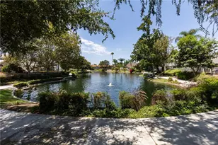 3412 Honeybrook, Ontario, CA 91761 - Photo 56