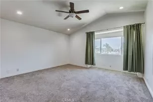 3412 Honeybrook, Ontario, CA 91761 - Photo 32
