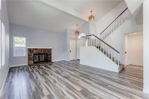 3412 Honeybrook, Ontario, CA 91761 - Photo 14