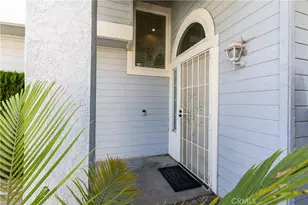 3412 Honeybrook, Ontario, CA 91761 - Photo 6