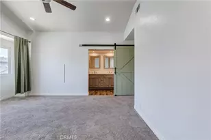 3412 Honeybrook, Ontario, CA 91761 - Photo 34