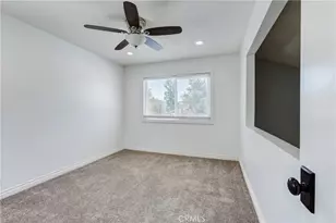 3412 Honeybrook, Ontario, CA 91761 - Photo 26