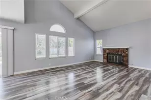 3412 Honeybrook, Ontario, CA 91761 - Photo 16