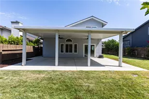 3412 Honeybrook, Ontario, CA 91761 - Photo 50