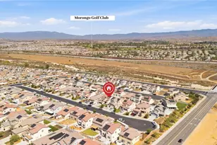 36958 Frantoio St, Beaumont, CA 92223 - Photo 52