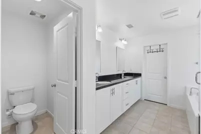 36958 Frantoio St, Beaumont, CA 92223 - Photo 32