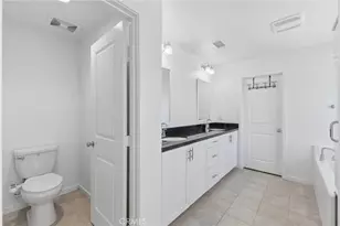 36958 Frantoio St, Beaumont, CA 92223 - Photo 32