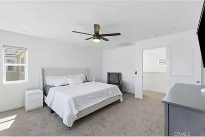 36958 Frantoio St, Beaumont, CA 92223 - Photo 30