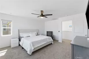 36958 Frantoio St, Beaumont, CA 92223 - Photo 30