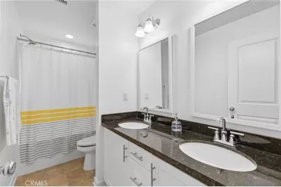 36958 Frantoio St, Beaumont, CA 92223 - Photo 36