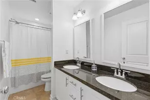 36958 Frantoio St, Beaumont, CA 92223 - Photo 36