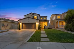 36958 Frantoio St, Beaumont, CA 92223 - Photo 1