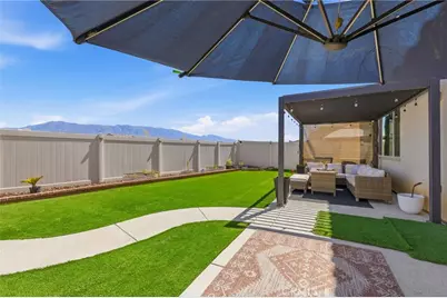 36958 Frantoio St, Beaumont, CA 92223 - Photo 46