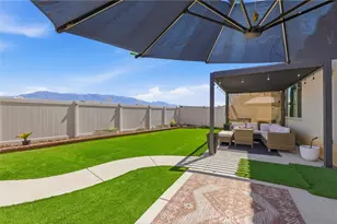 36958 Frantoio St, Beaumont, CA 92223 - Photo 46