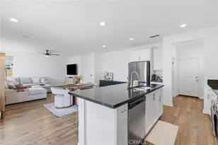 36958 Frantoio St, Beaumont, CA 92223 - Photo 20