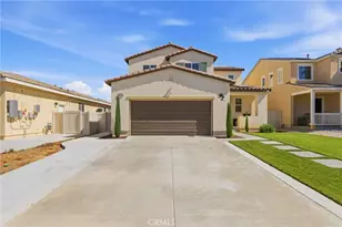 36958 Frantoio St, Beaumont, CA 92223 - Photo 4