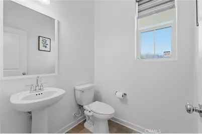 36958 Frantoio St, Beaumont, CA 92223 - Photo 22