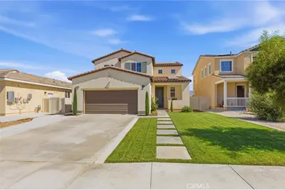 36958 Frantoio St, Beaumont, CA 92223 - Photo 2