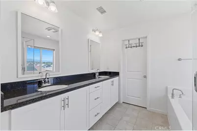 36958 Frantoio St, Beaumont, CA 92223 - Photo 34
