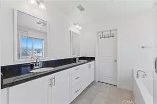 36958 Frantoio St, Beaumont, CA 92223 - Photo 34