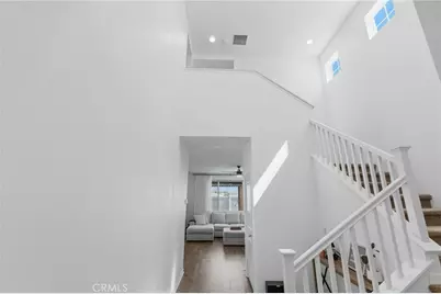 36958 Frantoio St, Beaumont, CA 92223 - Photo 26