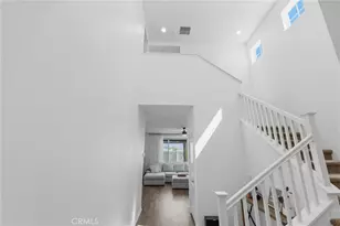 36958 Frantoio St, Beaumont, CA 92223 - Photo 26