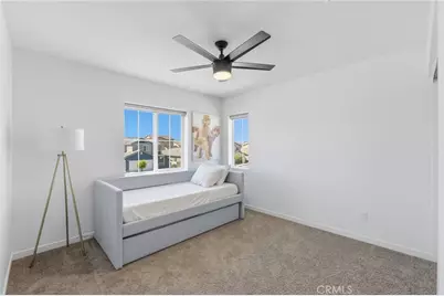36958 Frantoio St, Beaumont, CA 92223 - Photo 40
