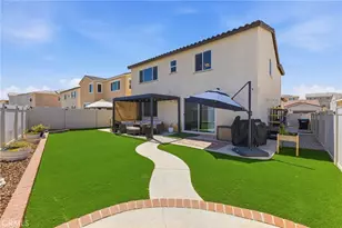 36958 Frantoio St, Beaumont, CA 92223 - Photo 44