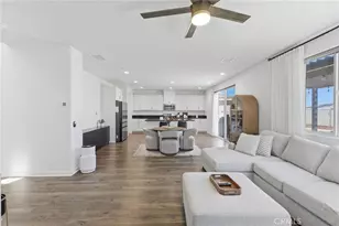 36958 Frantoio St, Beaumont, CA 92223 - Photo 10