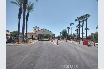 40099 Calle Santa Juana, Indio, CA 92203 - Photo 2