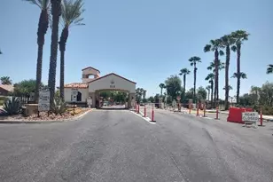 40099 Calle Santa Juana, Indio, CA 92203 - Photo 2