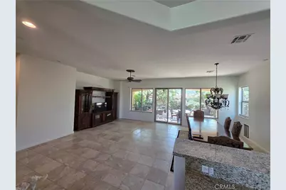 40099 Calle Santa Juana, Indio, CA 92203 - Photo 6