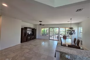 40099 Calle Santa Juana, Indio, CA 92203 - Photo 6
