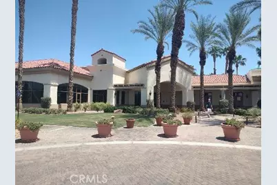40099 Calle Santa Juana, Indio, CA 92203 - Photo 24