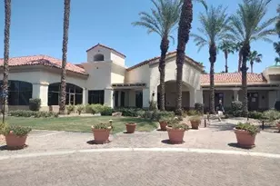 40099 Calle Santa Juana, Indio, CA 92203 - Photo 24