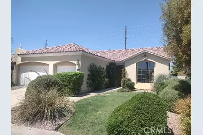 40099 Calle Santa Juana, Indio, CA 92203 - Photo 4