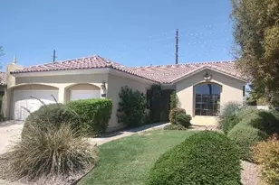 40099 Calle Santa Juana, Indio, CA 92203 - Photo 4