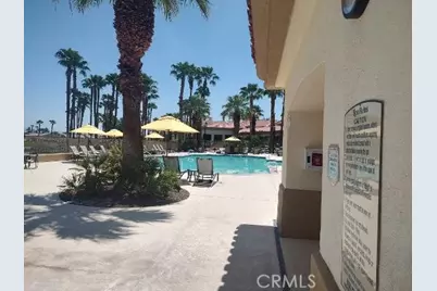 40099 Calle Santa Juana, Indio, CA 92203 - Photo 26