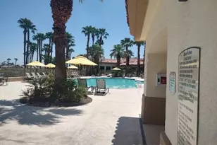 40099 Calle Santa Juana, Indio, CA 92203 - Photo 26
