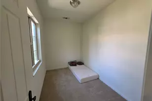 40099 Calle Santa Juana, Indio, CA 92203 - Photo 16