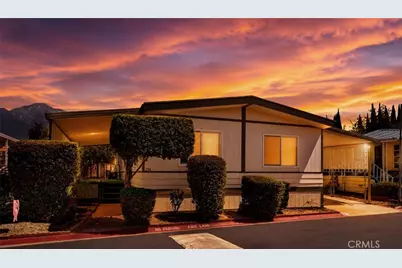 10350 Base Line #201, Rancho Cucamonga, CA 91701 - Photo 4