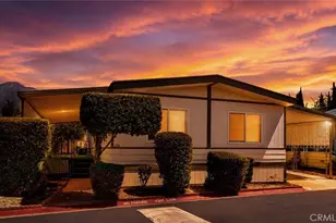 10350 Base Line, Rancho Cucamonga, CA 91701 - Photo 4