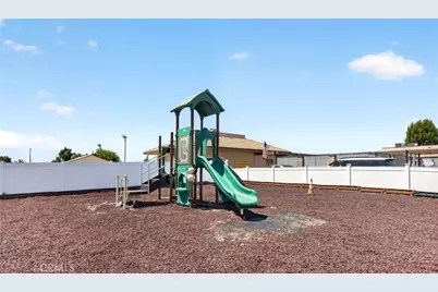10350 Base Line #201, Rancho Cucamonga, CA 91701 - Photo 28