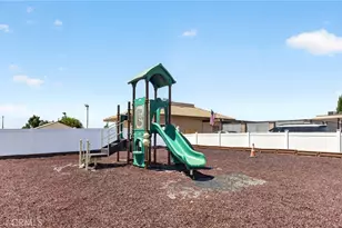 10350 Base Line, Rancho Cucamonga, CA 91701 - Photo 28